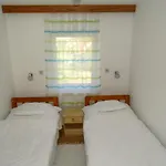 Prázdninový dům Tulipan Vendeghaz Balatonberény