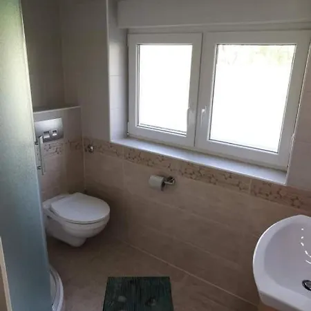 Tulipán Casa vacanze *
